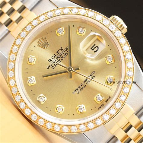 real gold rolex for sale|cheapest gold rolex.